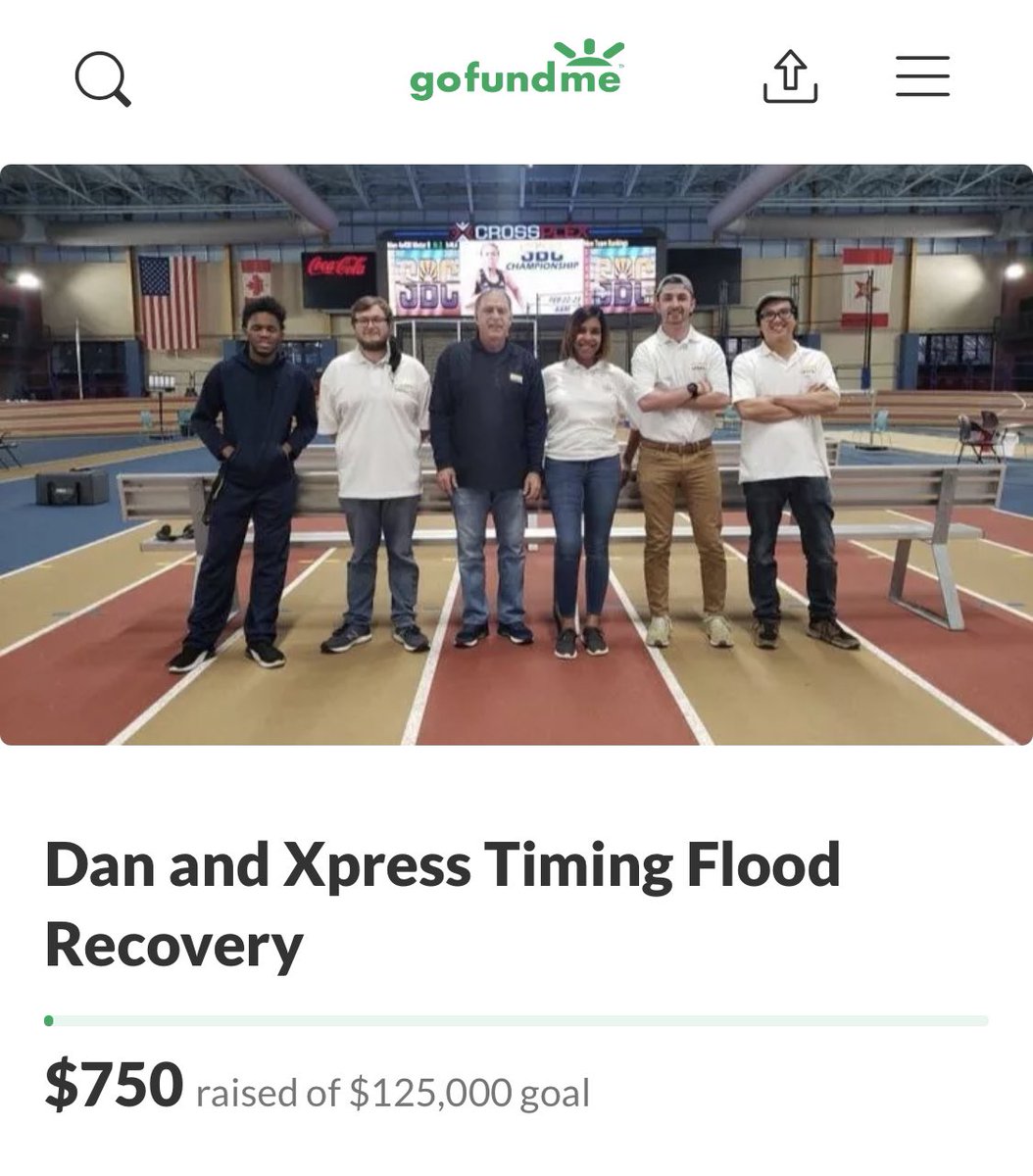 Xpress Timing tweet media