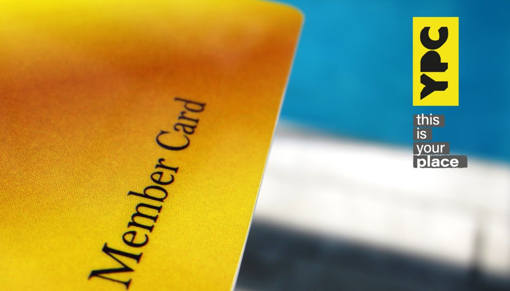 ypcount.org.uk/post/members-o… 
11-18 year old? Join now