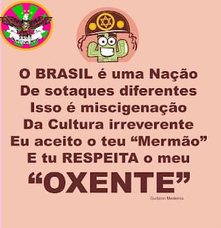 profxuxa's tweet photo. #DiaDoNordestino https://t.co/T1AplUak4H