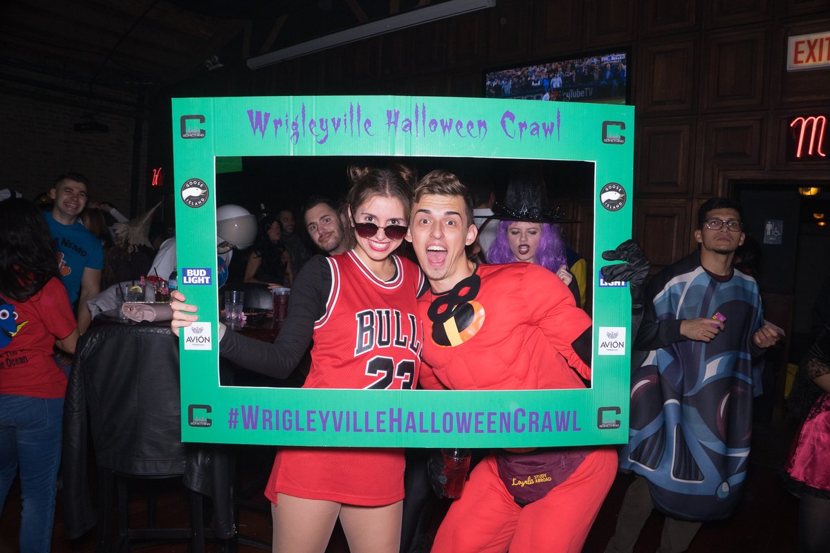 Chicago20Something tweet media