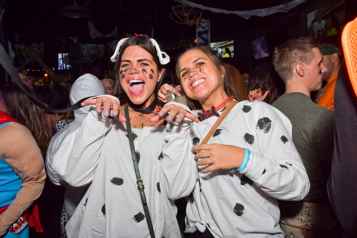 Chicago20Something tweet media