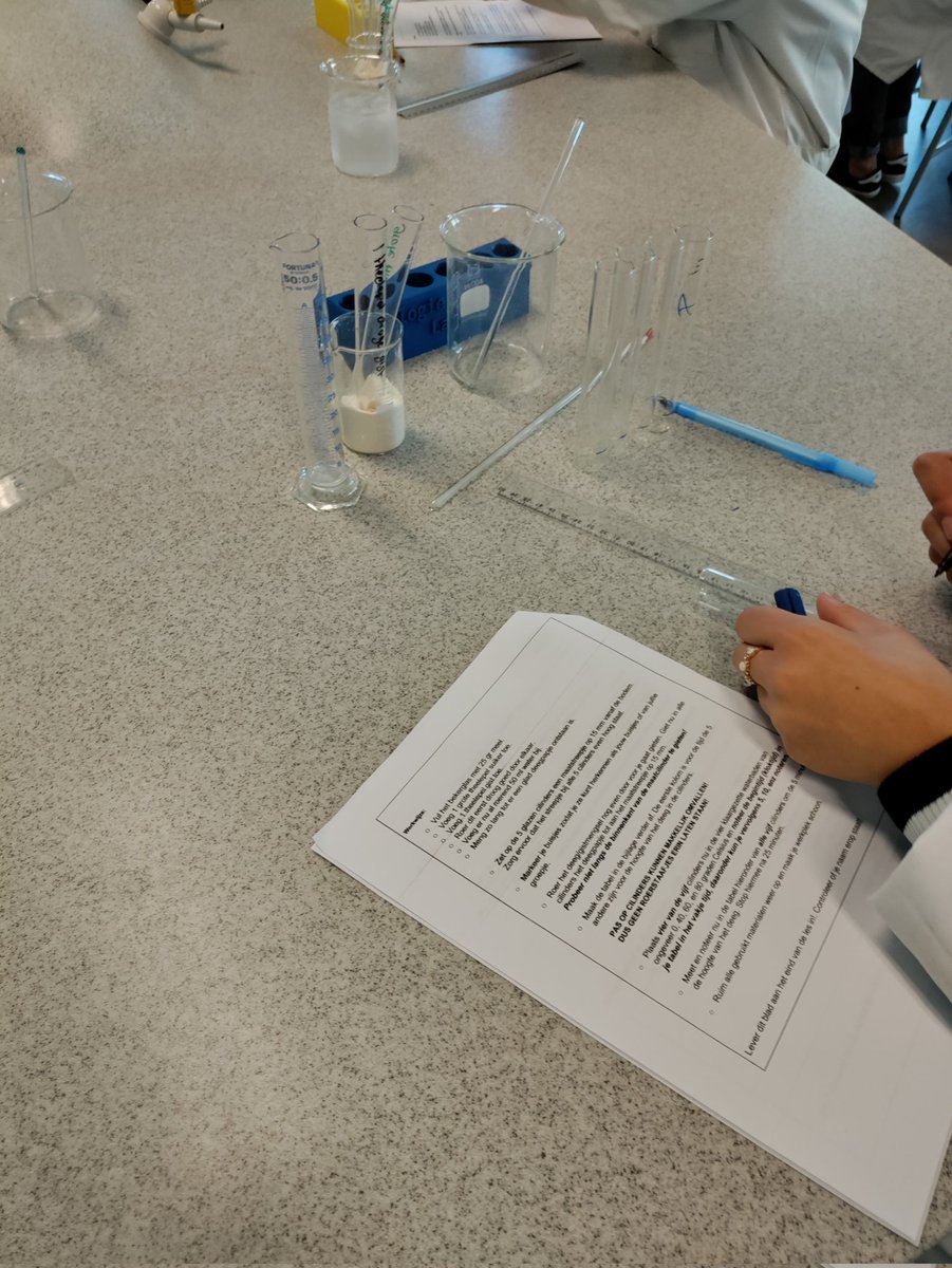 Irene Bos tweet media