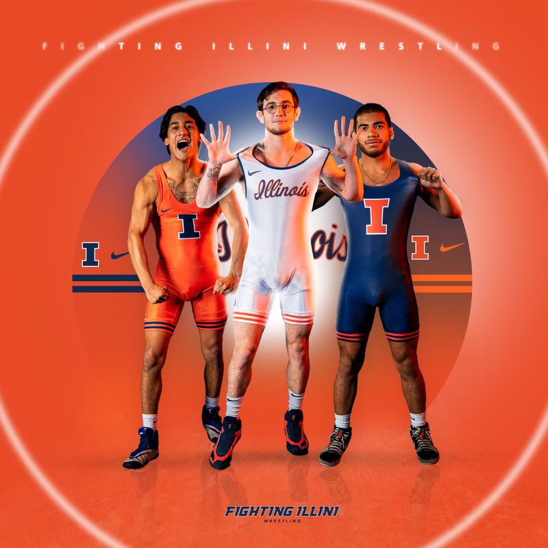 Michael Poeta tweet media