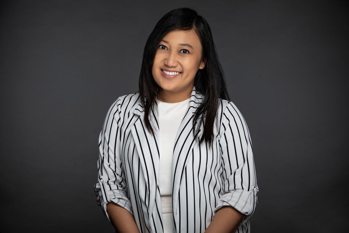 Pitt Department of Pediatrics (@pittpediatrics) on Twitter photo "High-Risk, High-Reward!"
Congratulations to assistant professor Dwi Kemaladewi on receipt of a highly competitive NIH New Innovator Award to investigate genetic diversity in muscular dystrophy.
pediatrics.pitt.edu/news/kemaladew…
#H2P #PittMed <a href="/ChildrensPgh/">UPMC Children's Hospital of Pittsburgh</a> "High-Risk, High-Reward!"
Congratulations to assistant professor Dwi Kemaladewi on receipt of a highly competitive NIH New Innovator Award to investigate genetic diversity in muscular dystrophy.
pediatrics.pitt.edu/news/kemaladew…
#H2P #PittMed <a href="/ChildrensPgh/">UPMC Children's Hospital of Pittsburgh</a>