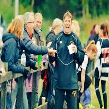 WhitbyRugbyClub's tweet photo. We need your HELP, we need more superstars to join our junior rugby teams and we need volunteers and coaches. @yorkshire_rfu @SBCSportsDev @StakesbyAcademy @CandCSport @EskdaleSchool @CC_Whitby @WestCliffPrimar @AiryHillPrimary @RFUNorthClubSup @ThisCoast @HWhitbyLife https://t.co/dcBgVyDkgU
