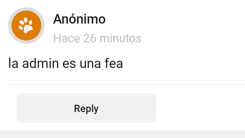 k groseras