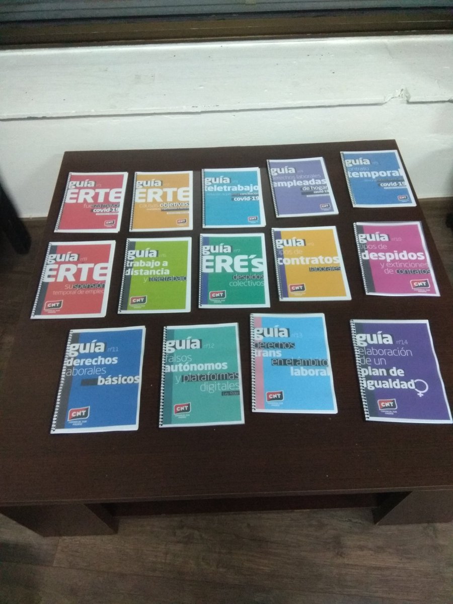 CNT Xixón tweet media