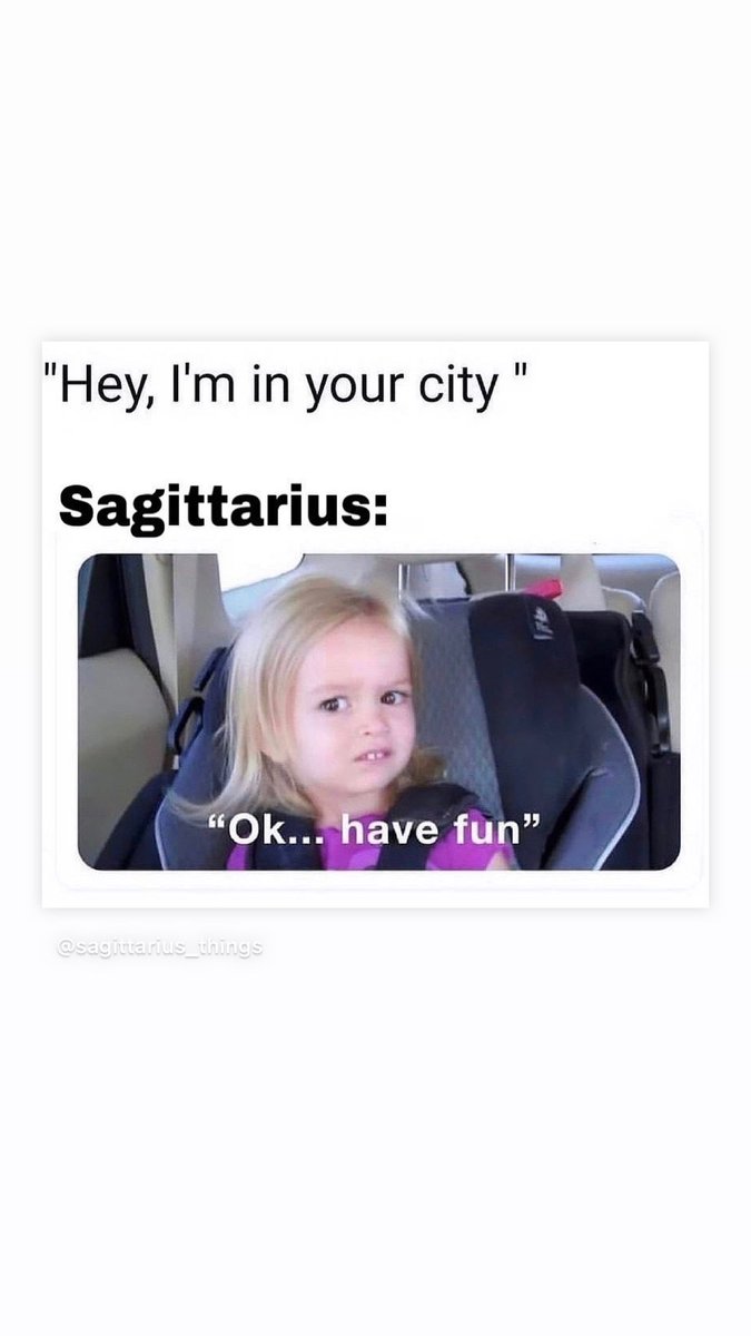 Frewena's tweet photo. #Sagittarius https://t.co/JA2g8mPWf4
