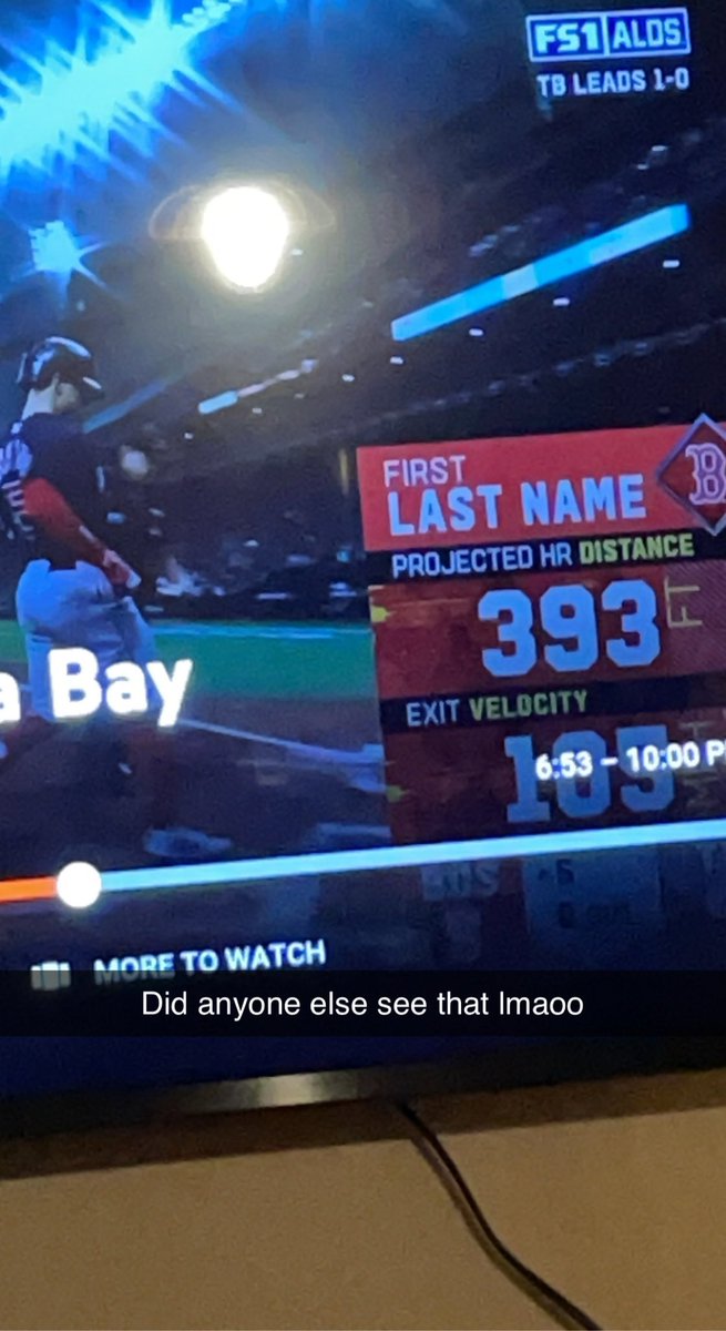 garrettbouey's tweet photo. Big First Last Name guy https://t.co/JMwO3rd3ik
