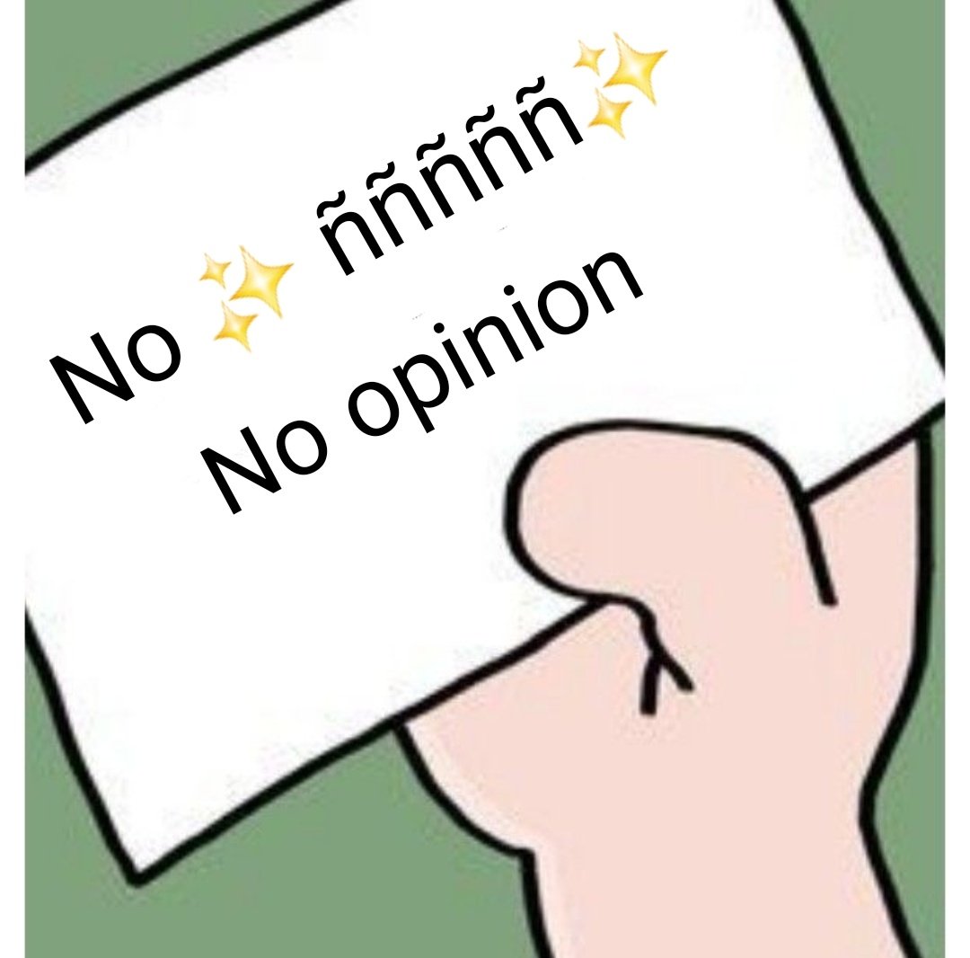 Ningjaknon's tweet photo. Justo hoy una gringa hdp me hizo enojar así que aprovecho....
No importa de qué fandom seas, todos odiamos a esa parte gringa 
 
La araña con maña amaña la caña, la araña con mañaes una tacaña.

Ñinguen a ñu mañre 
#gringassexoconcucarachas
#gringasflop
#gringasdisband https://t.co/mR2SpkORsD