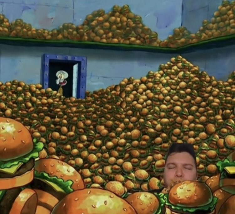 NoizeInvasion's tweet image. Me n my friends are playing Phasmophobia on Twitch to celebrate spooktober!
Come join the wacky shenanigans of @Mendero5 and @HeysItsPhee22 !

Twitch.tv/NoizeInvasion