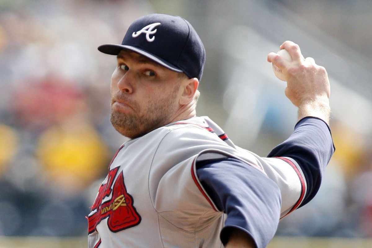 VBBaseball tweet media