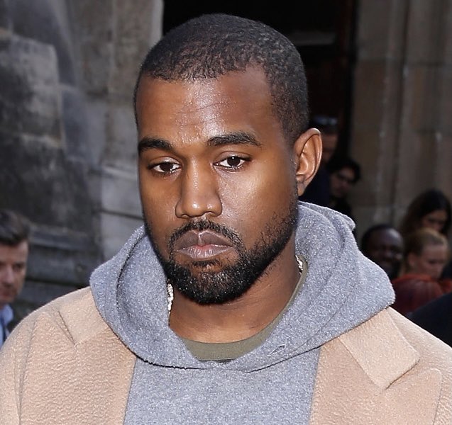 Me seeing GTA VI trending before finding out it&rsquo;s just a bunch of memes https://t.co/ClWxk3qkzF<a href="/tag/trap"class="tags"><span>#trap</span></a><a href="/tag/femboy"class="tags"><span>#femboy</span></a>