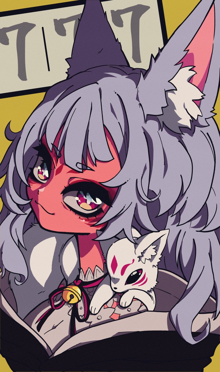 raburine's tweet photo. mommy... can i rest on your shoulders please 🥺
#DrawKosaka https://t.co/fFlqZotGkt