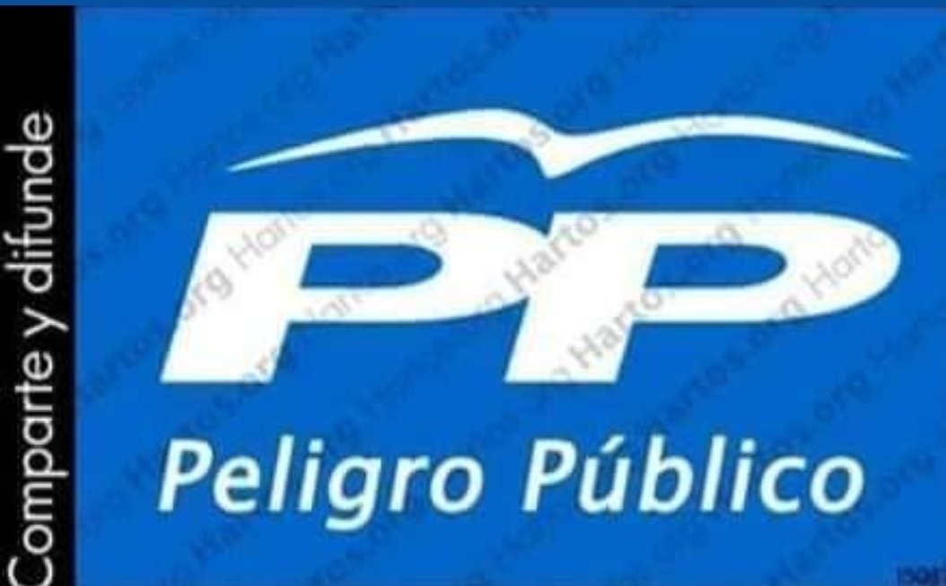 AurelioBelandoM's tweet photo. @jaga1767 @janessi23 Eso díselo a #LosPePeros especialistas en hacer lo contrario de que dicen #BajadasDePantalones cuando gobiernan para pactar lo que sea, con quien sea. https://t.co/2m8lIdhR6j