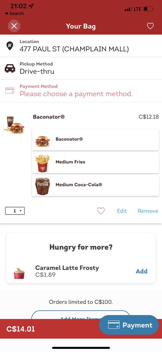 First__Priority's tweet image. Hey, Wendy give me a #Wendysphone #Contest