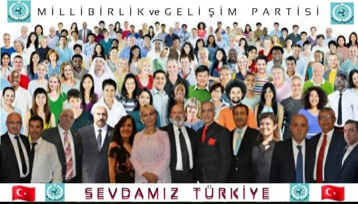 milli birlik ve gelisim partisi resmi birlikgelisim twitter milli birlik ve gelisim partisi resmi birlikgelisim twitter