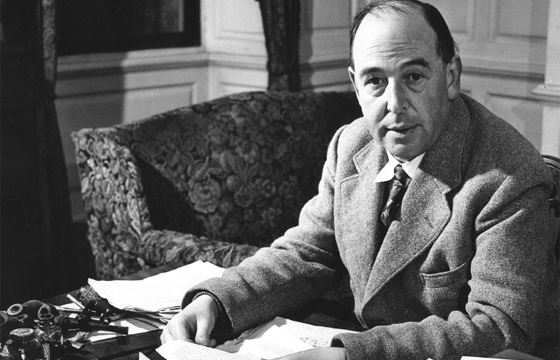 eldicente1's tweet photo. "Nunca se es demasiado viejo para fijar otra meta o para soñar un nuevo sueño."
- C. S. Lewis.
#eldicente #escritores #lectores #citasdelibros #frases #cultura #frasesmotivadoras #frasesdeamor #mentemillonaria #FrasesParaReflexionar #FelizSabadoATodos #FelizSabado https://t.co/ufHWBjBZ8P