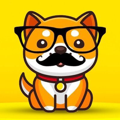 <a href="/NotBabyDogeCoin/">Not Baby Doge Coin</a> is bullish !!!!!low gem!! NFA DYOR <a href="/OfficialTravlad/">Travladd Crypto 𐤊</a> <a href="/1goonrich/">Quasar.Exe</a> <a href="/ChinaPumpWXC/">中国密码鲸公司 WHALE CHINESE 🇨🇳🐳🚀🌖</a>