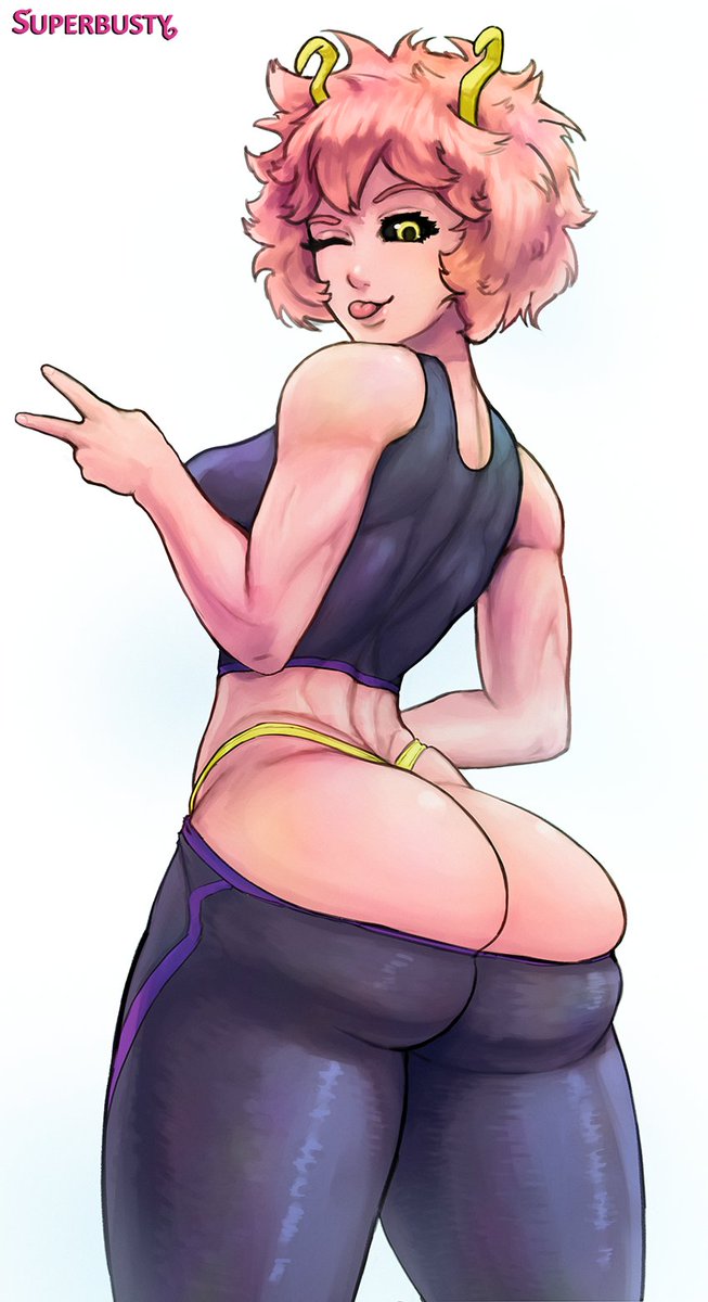 Mina_Ashido69's tweet photo. 🎀¡Mina Ashido presentándose!🎀

🎀Edad: 16 Años🎀

🎀Altura: 1,66🎀

🎀Pasatiempo: Jugar con su culo y mostrarse desnuda a personas en el parque🎀

🎀Fetiche favorito: Ninguno, me gustan todos🎀

🎀Sin ninguna tipo de límites🎀

#Sexrol #FreeRol #LewdRP #BNHARP #MinaAshido https://t.co/3DqtInr9rO