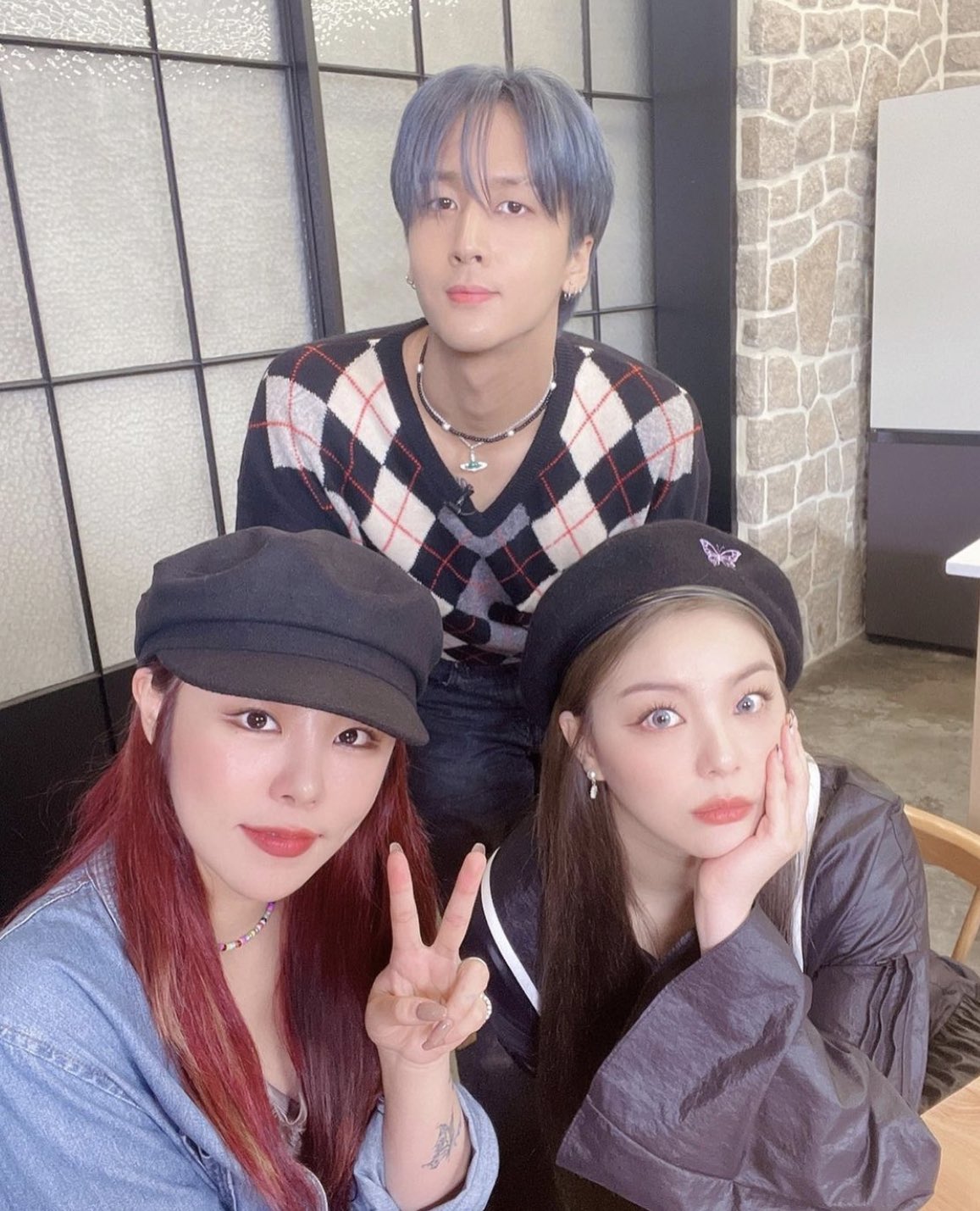 FBN1Se3VkAEo7mh?format=jpg&name=large