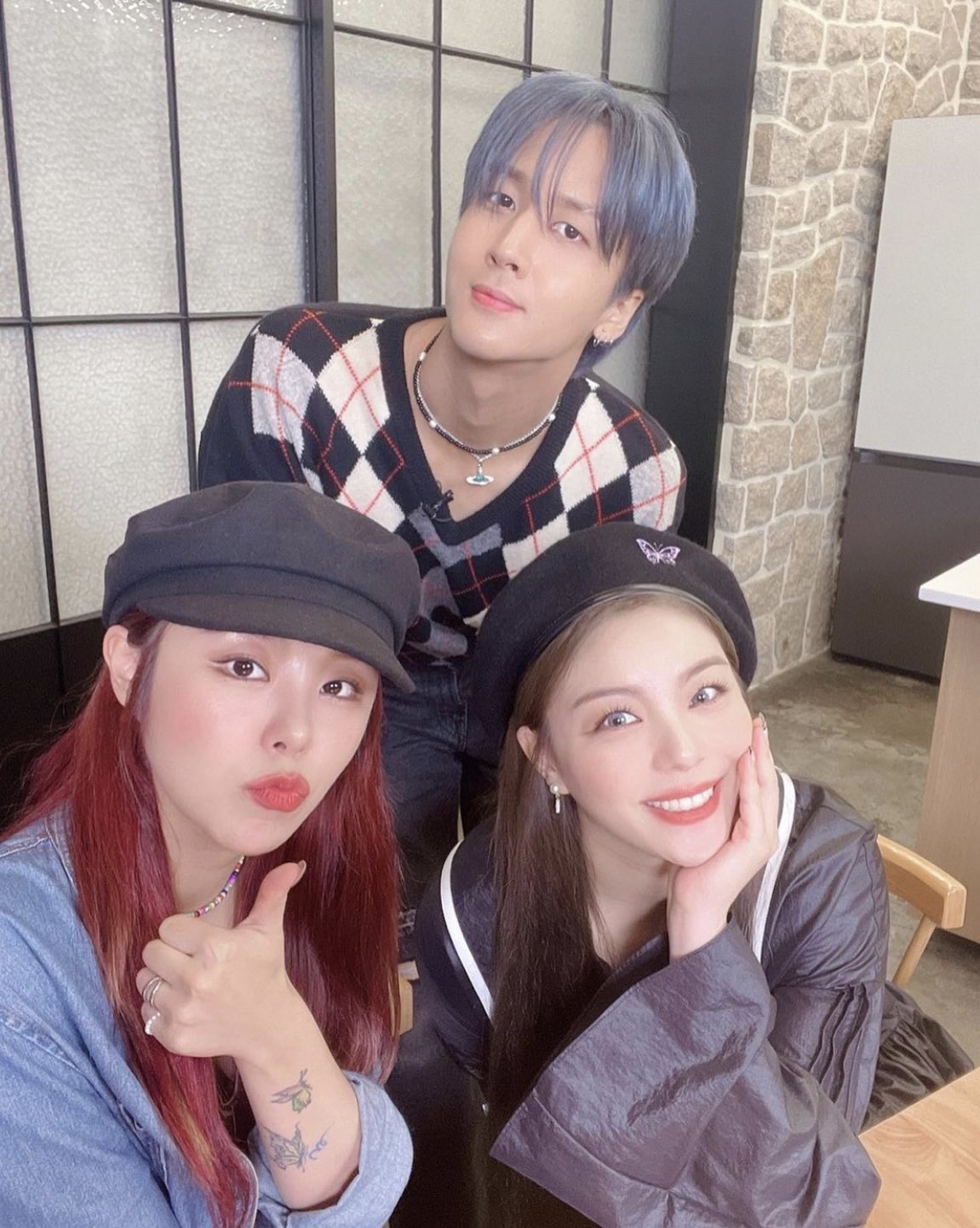 FBN1SezVgAE6yG1?format=jpg&name=large