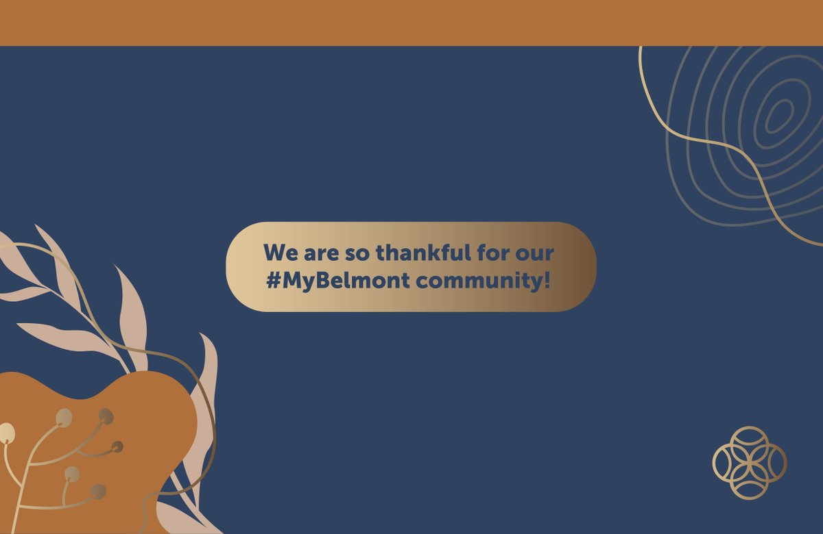 belmontlangford's tweet photo. We are so thankful for our #MyBelmont community! What are you thankful for?
#Thanksgiving #MyBelmontLiving #Langford #LangfordRealEstate #CondoGoals #IAmLangford #LangfordLiving #RealEstateGoals #YYJ #ExploreBC https://t.co/7sFXVsHBUQ