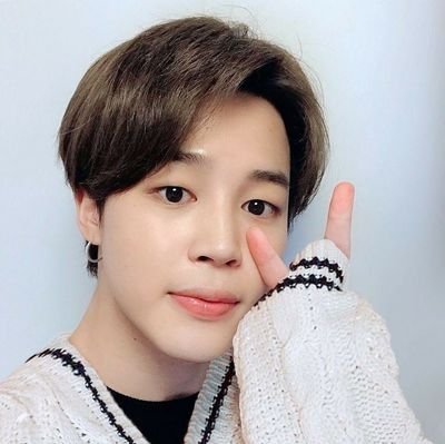 whaliengurl's tweet photo. @ashealgurl Done all rules kak thanks for GA 🙏💜 https://t.co/nsUqAufyuY