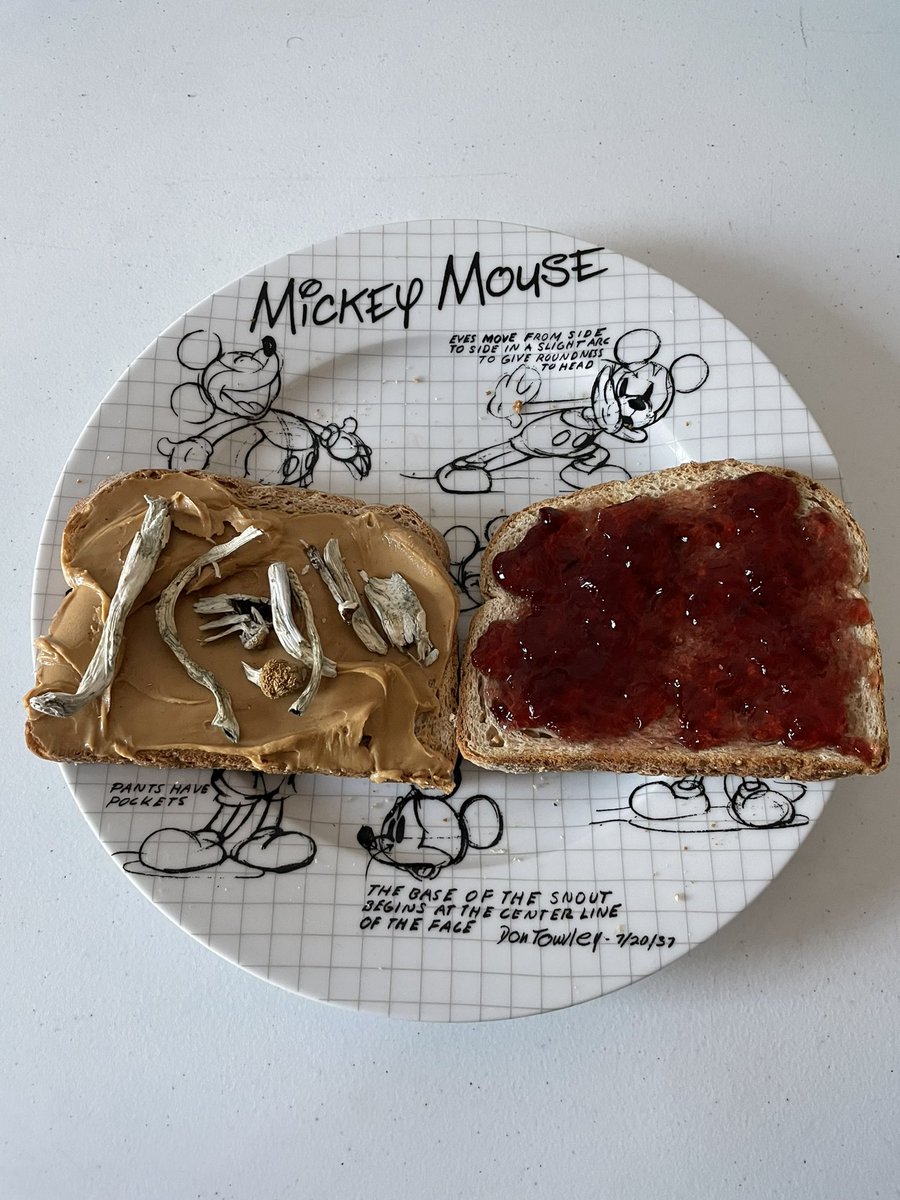 myguyeli_'s tweet image. 