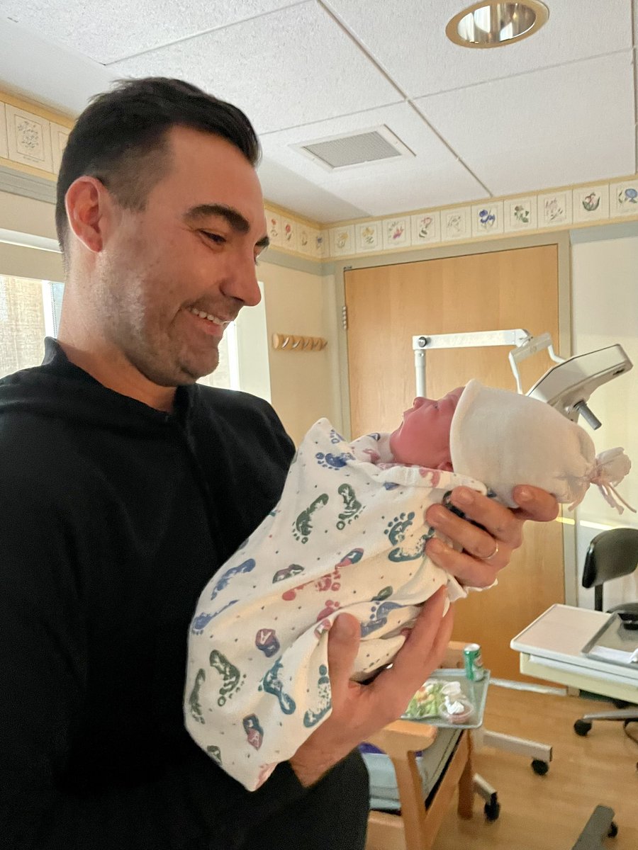 Ryan O'Leary tweet media