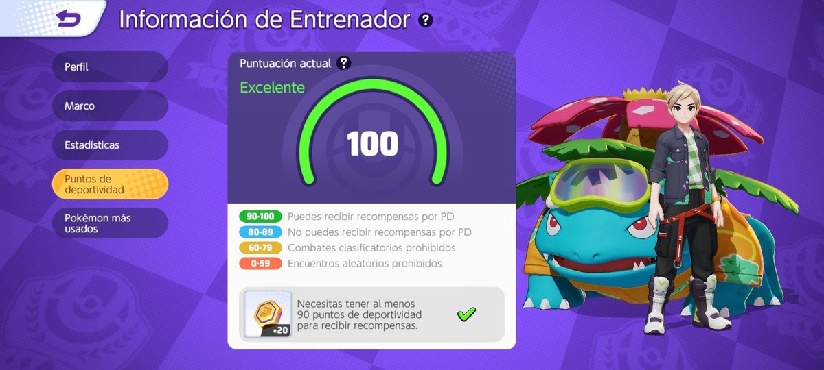 ChrisBGG 🇪🇦 Gaming 📱 tweet media