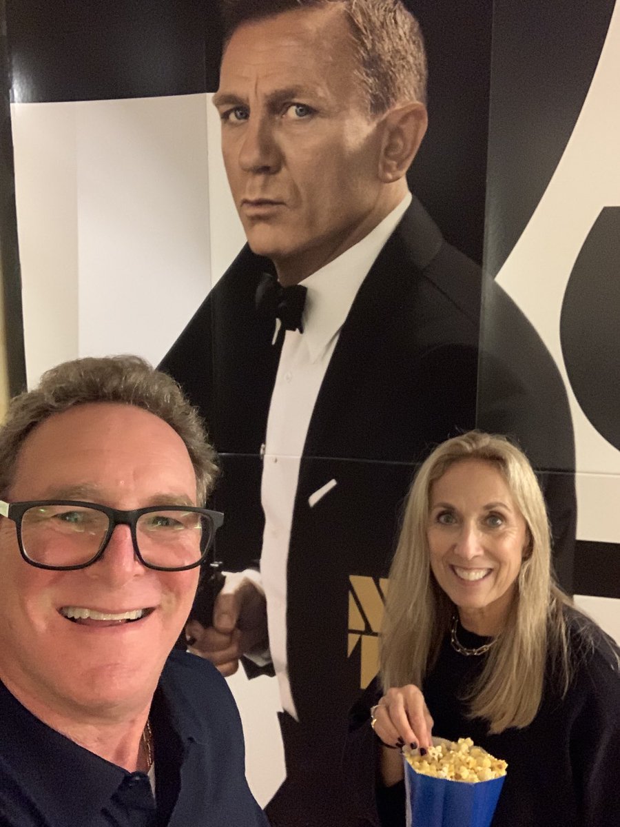 Marty Brooks tweet media