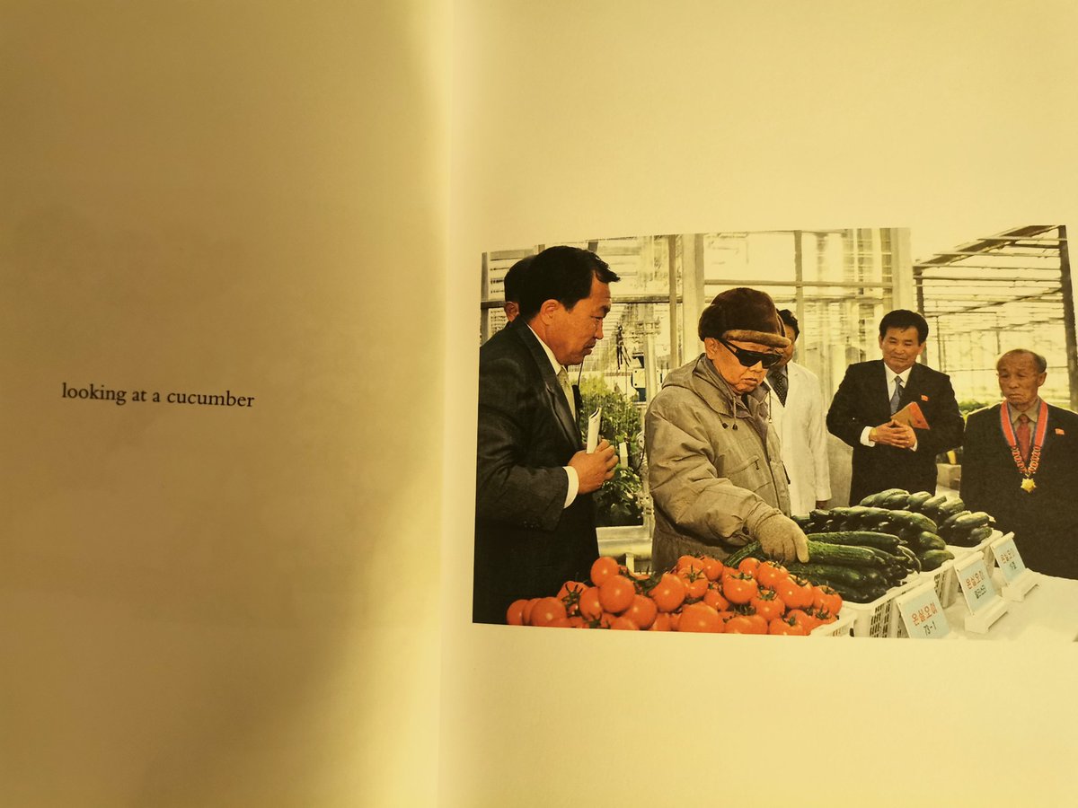 No comment.
Peace and cucumber
#photography #FruitAttraction #cucumberinsertion #SkyGlass #NFTdrop