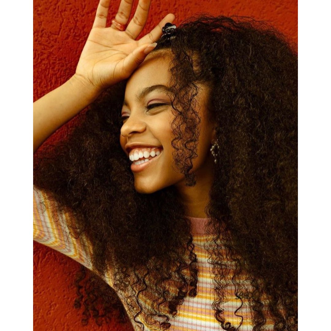 Ascend PR Group tweet media