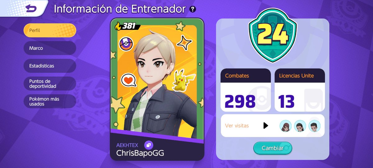 ChrisBGG 🇪🇦 Gaming 📱 tweet media