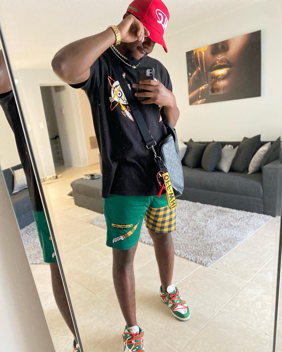iamrichemystere's tweet photo. I really put that shit on even on a light day 🥶🤷🏽‍♂️ https://t.co/0x66AFeYGo