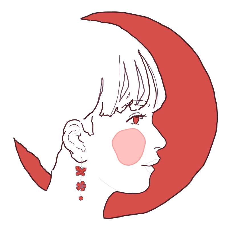 Twoucan フリーアイコン女の子 の注目ツイート イラスト マンガ Twoucan フリーアイコン女の子 の注目ツイート イラスト マンガ