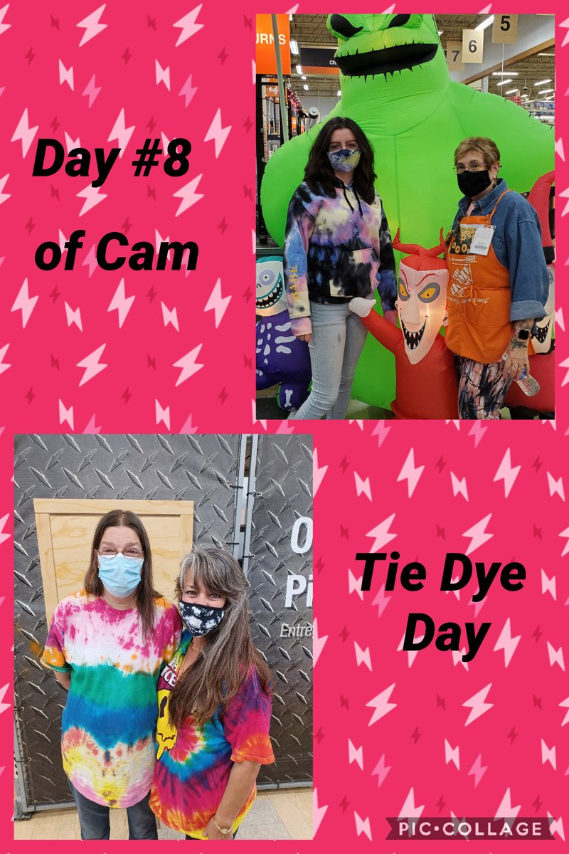 Patays (@patays) on Twitter photo Friends who pose in tie-dye together, stick together."
Living a colorful life at #6903
<a href="/DanielleIrwin87/">Dani_HD(Bobcat^.^)</a> <a href="/Little_H98/">Jose Crespo</a> @shelli_d <a href="/Alisha_Moran15/">Alisha Moran</a> <a href="/MattKeatinghd/">Matt Keating</a> <a href="/Silvia13615503/">Roxy -OASM@6903- G.E.T- Greet-Engage-Thanks:)</a> <a href="/theScientific1/">T</a> Friends who pose in tie-dye together, stick together."
Living a colorful life at #6903
<a href="/DanielleIrwin87/">Dani_HD(Bobcat^.^)</a> <a href="/Little_H98/">Jose Crespo</a> @shelli_d <a href="/Alisha_Moran15/">Alisha Moran</a> <a href="/MattKeatinghd/">Matt Keating</a> <a href="/Silvia13615503/">Roxy -OASM@6903- G.E.T- Greet-Engage-Thanks:)</a> <a href="/theScientific1/">T</a>