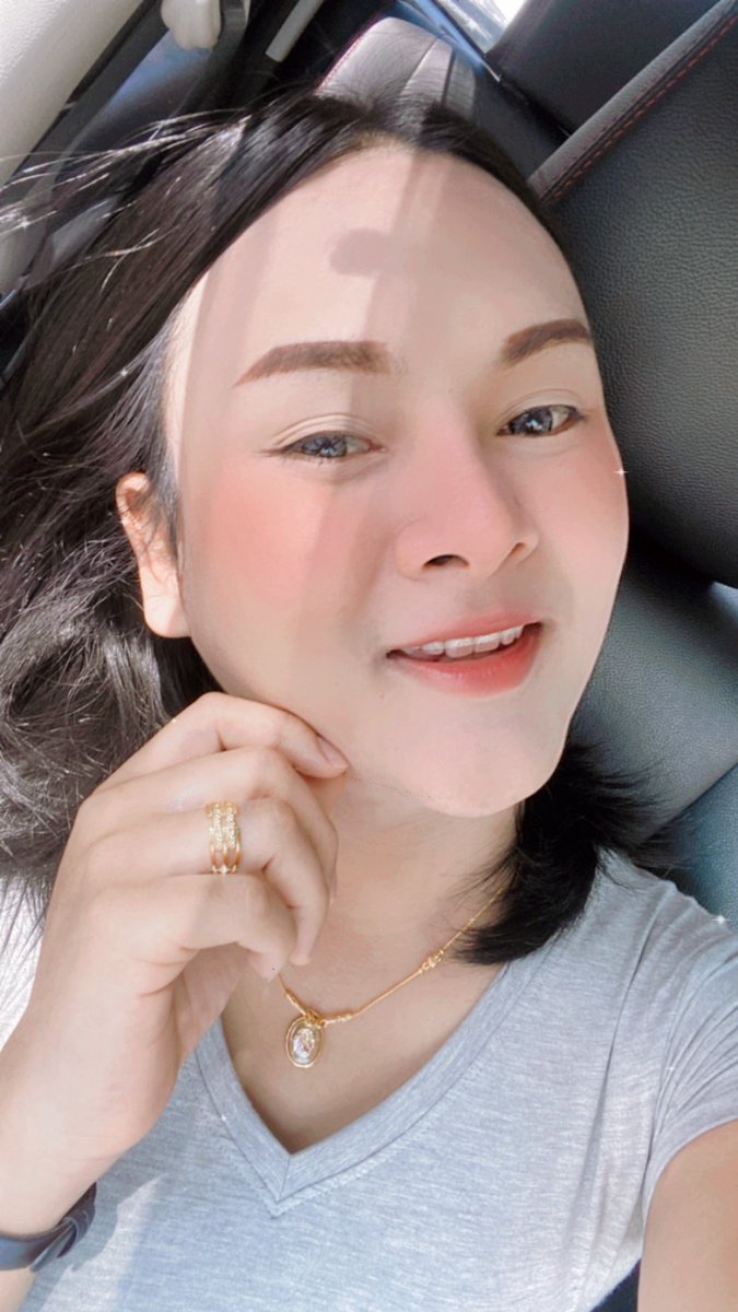 Oad76500951's tweet photo. จะมาจงมาจ๊ะอะรัยมาเยสนี้😆😆😆😆สวัดดีตอนเช้าๆๆ😋😋 #ทั่วไป #หาคนเปย์ #หาคนคุย #คนโสด https://t.co/fubflNnXex
