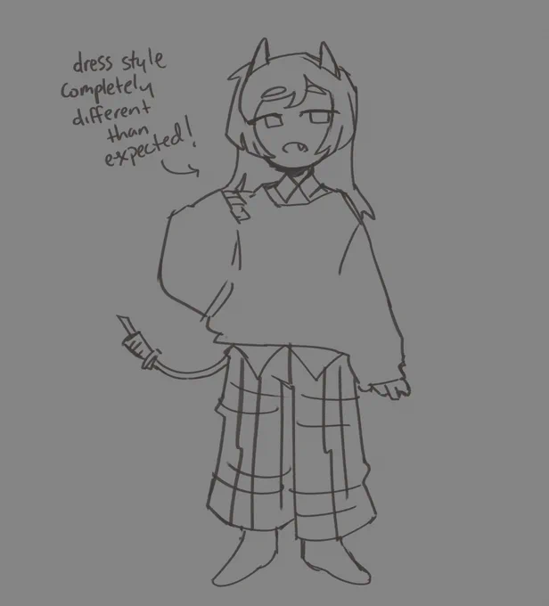 // needles , blood
medici doodles (they/them) 