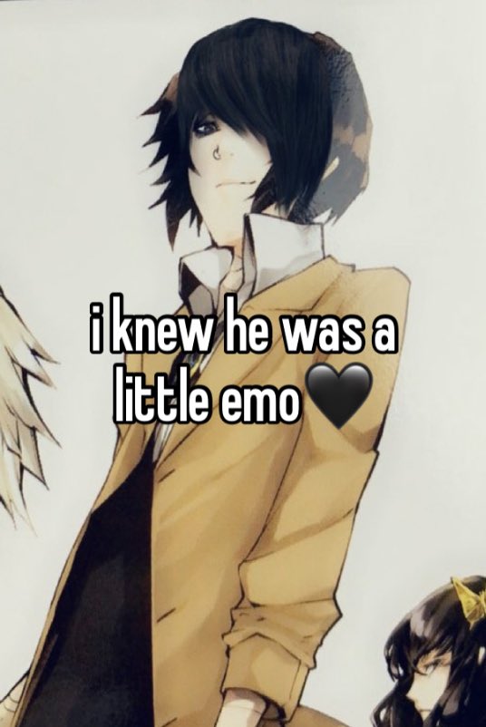 Bsd Whispers (@bsdwhisper) on Twitter photo 