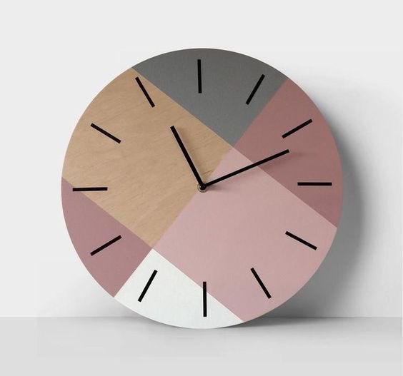 YukDiskonan's tweet photo. ⚡ AMING A THREAD ⚡

Rekomendasi Olshop Jual Jam Dinding Minimalis dan unik! 

Dengan harga dibawah 100ribuan❗, ada yang Free Ongkir dan Voucher juga loh👌 https://t.co/3sv3xWr8ue