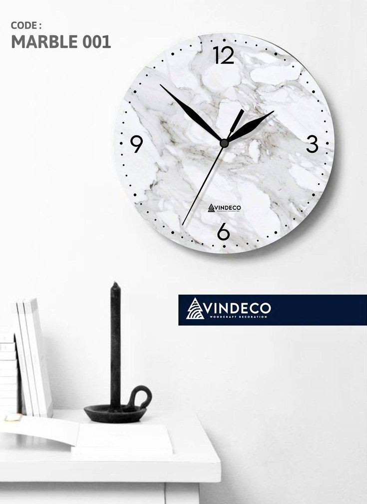 YukDiskonan's tweet photo. ⚡ AMING A THREAD ⚡

Rekomendasi Olshop Jual Jam Dinding Minimalis dan unik! 

Dengan harga dibawah 100ribuan❗, ada yang Free Ongkir dan Voucher juga loh👌 https://t.co/3sv3xWr8ue