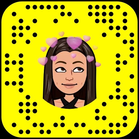 #سناب_شات تعالو سناب