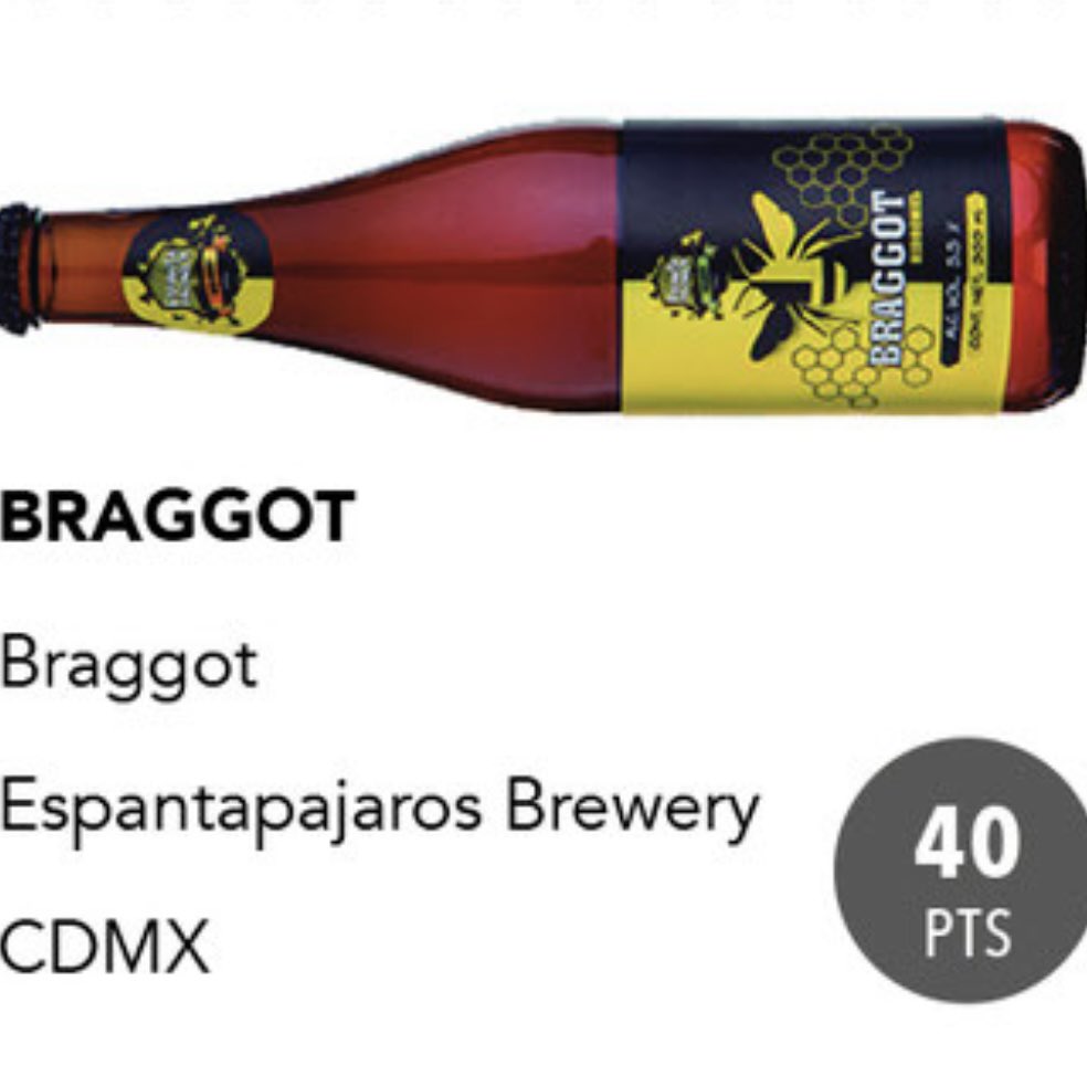 labarracamx tweet media