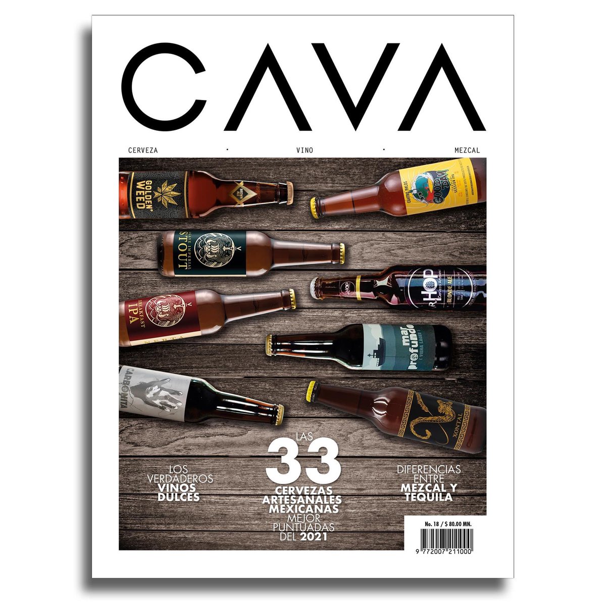 labarracamx tweet media