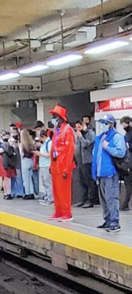 Brian sulfaro tweet media