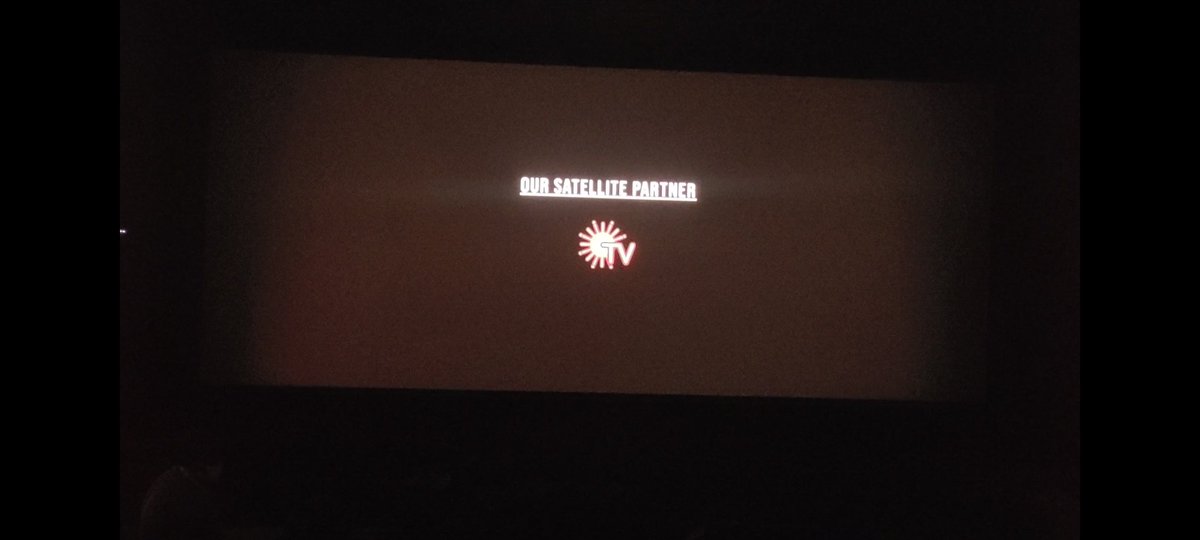 vettutweetz's tweet photo. #Doctor #DoctorFDFS #DoctorFromTomorrow
@Siva_Kartikeyan @priyankaamohan https://t.co/7UUJX2jXvr