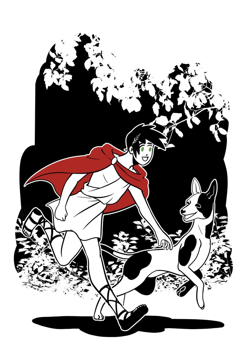 🌻 spleen @ hiatus tweet media