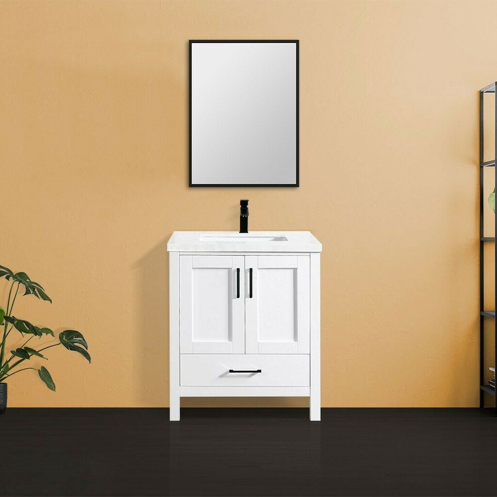 Bain Dépôt tweet media